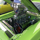 Illustration for article titled Went To A MOPAR Show
